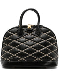 Pre-OwnedLouis Vuitton Pre-OwnedAlma PM two-way bag