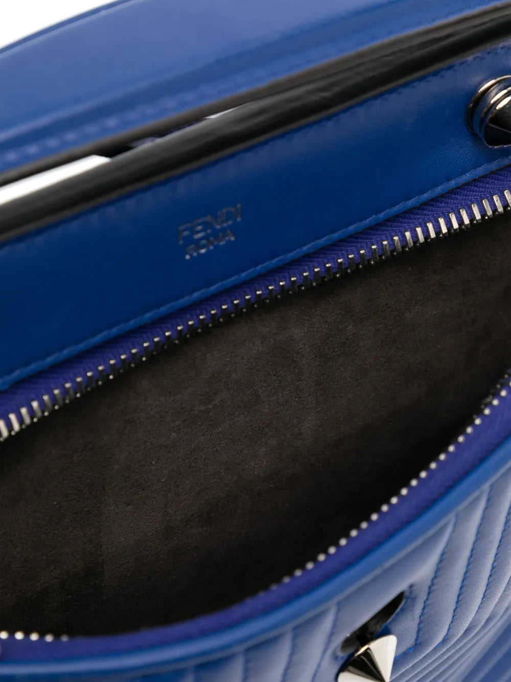 Pre-OwnedFendi Pre-OwnedDotCom two-way bag