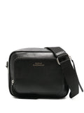 Sarah ChofakianChamps Elysees leather crossbody bag