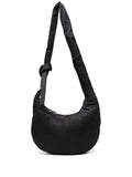 HELIOT EMILAttache shoulder bag