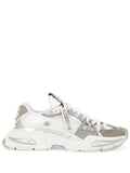 Dolce & Gabbana Airmaster Dg-Logo Chunky Sneakers
