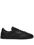 Dolce & Gabbana Saint Tropez Low-Top Sneakers