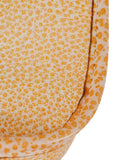 Pre-OwnedHermès Pre-Owned2002 Evelyn PM shoulder bag