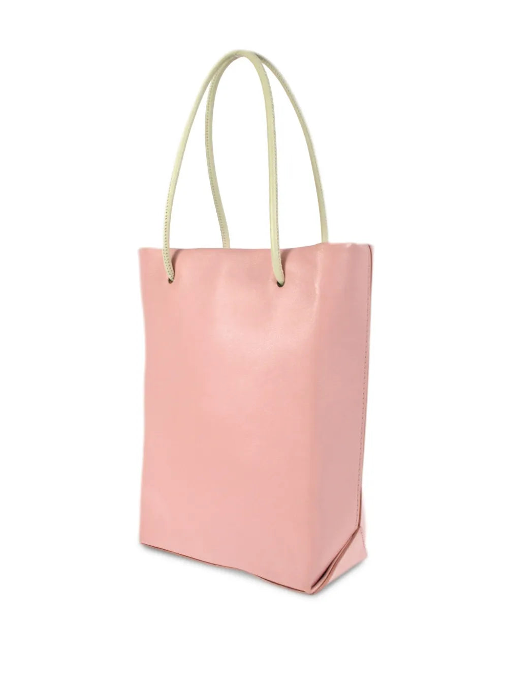 Pre-OwnedCHANEL Pre-Owned2008 Essential logo-appliqutote bag