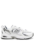 New Balance 530 Mesh-Panelled Sneakers
