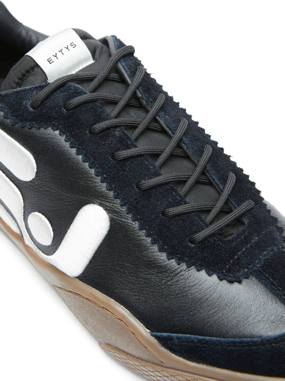 Eytys Santos Sneakers
