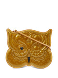 Pre-OwnedLouis Vuitton Pre-Owned2002 Pochette Conte de F?s Owl mini bag