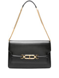 TOM FORDmedium Whitney leather shoulder bag