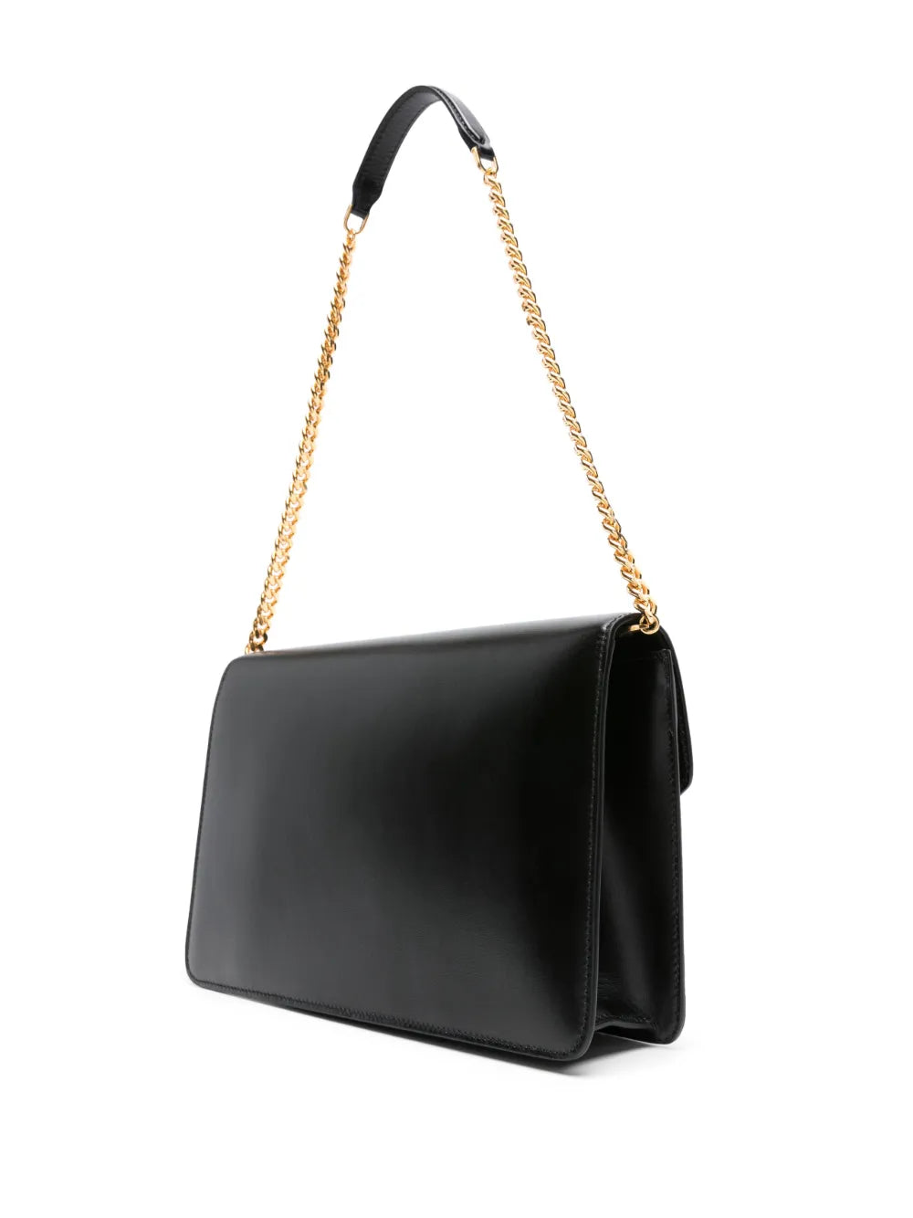 TOM FORDmedium Whitney leather shoulder bag