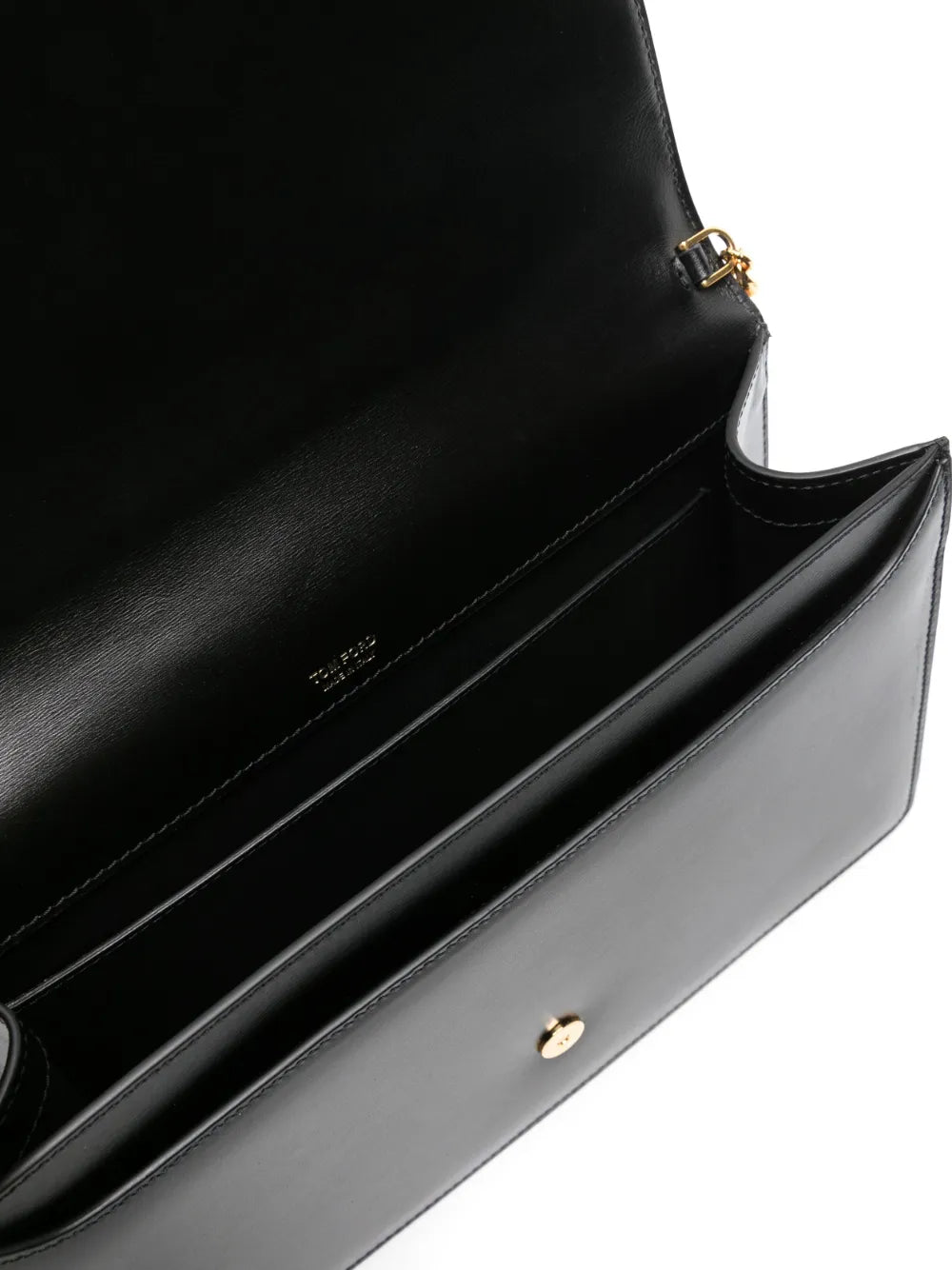 TOM FORDmedium Whitney leather shoulder bag