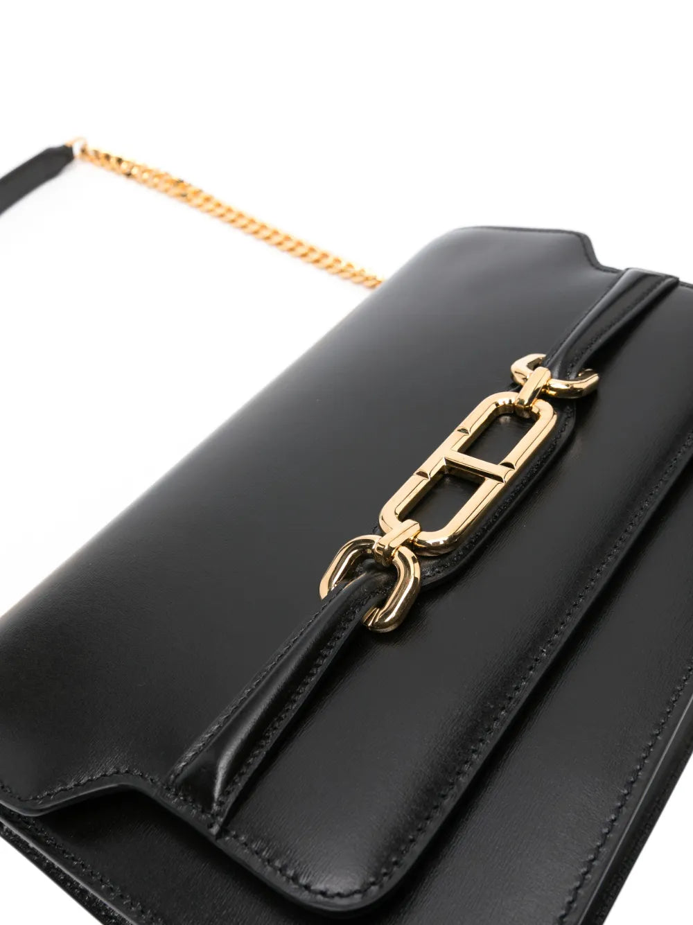 TOM FORDmedium Whitney leather shoulder bag