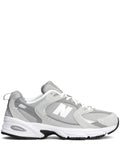 New Balance 530 Suede Low-Top Sneakers