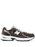 New Balance 530 Panelled Sneakers