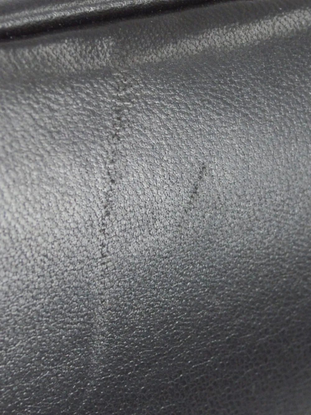 Pre-OwnedCHANEL Pre-Owned1995 medium star-embroidered Classic Flap shoulder bag