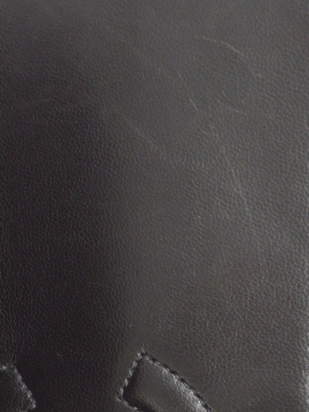 Pre-OwnedCHANEL Pre-Owned1995 medium star-embroidered Classic Flap shoulder bag