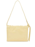 Jil Sandersmall leather shoulder bag