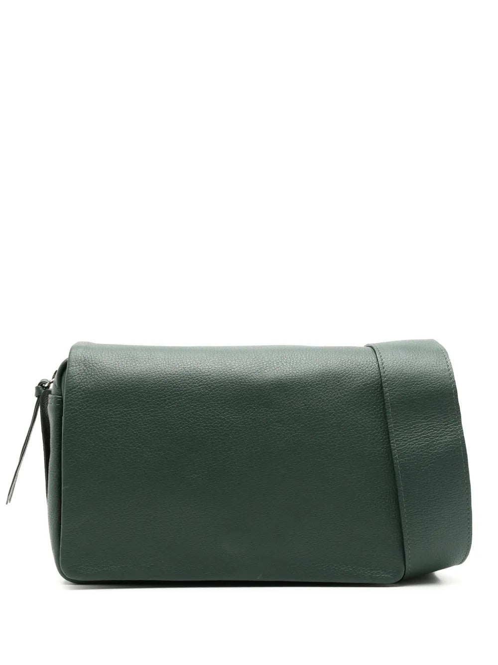 Sarah ChofakianDebby leather crossbody bag
