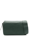 Sarah ChofakianDebby leather crossbody bag