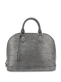 Pre-OwnedLouis Vuitton Pre-Ownedpre-owned i medium Alma two-way bag
