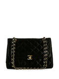 Pre-OwnedCHANEL Pre-Owned1994 Timeless shoulder bag