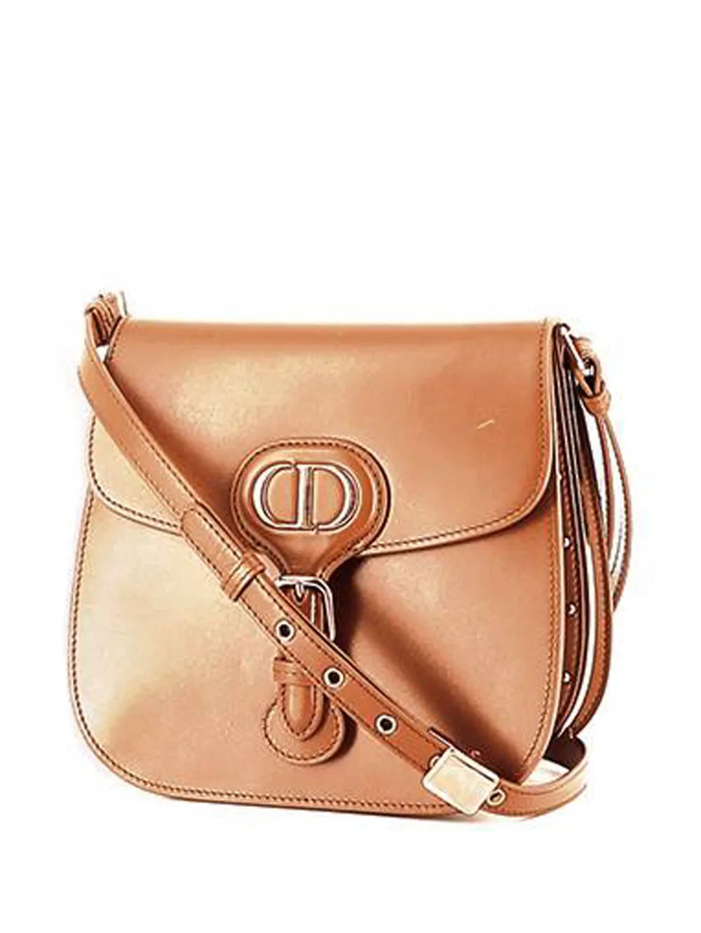 Pre-OwnedChristian Dior Pre-OwnedBobby shoulder bag