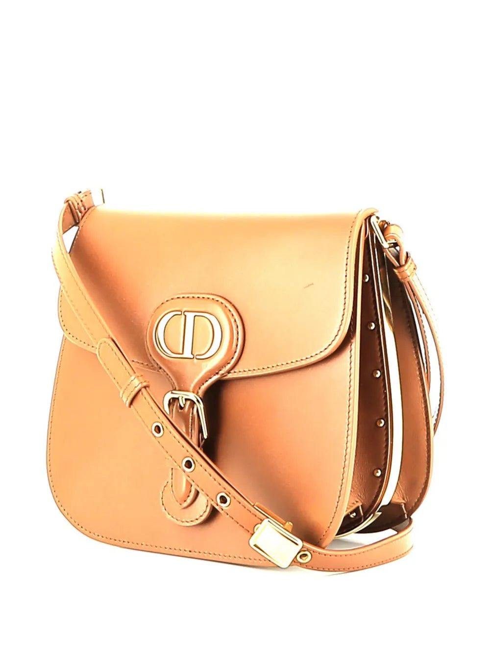 Pre-OwnedChristian Dior Pre-OwnedBobby shoulder bag