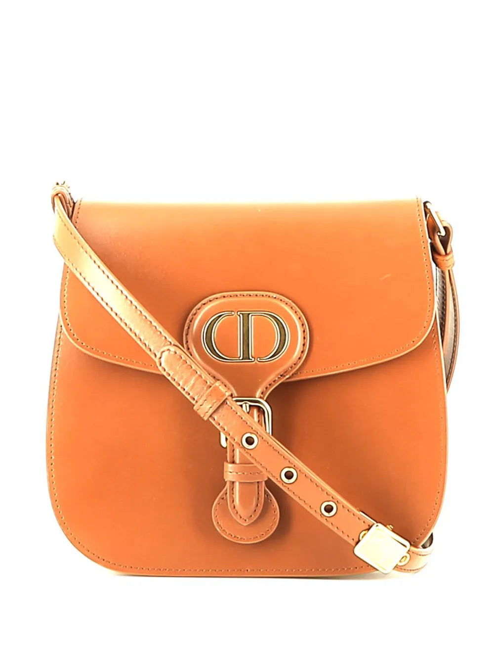 Pre-OwnedChristian Dior Pre-OwnedBobby shoulder bag