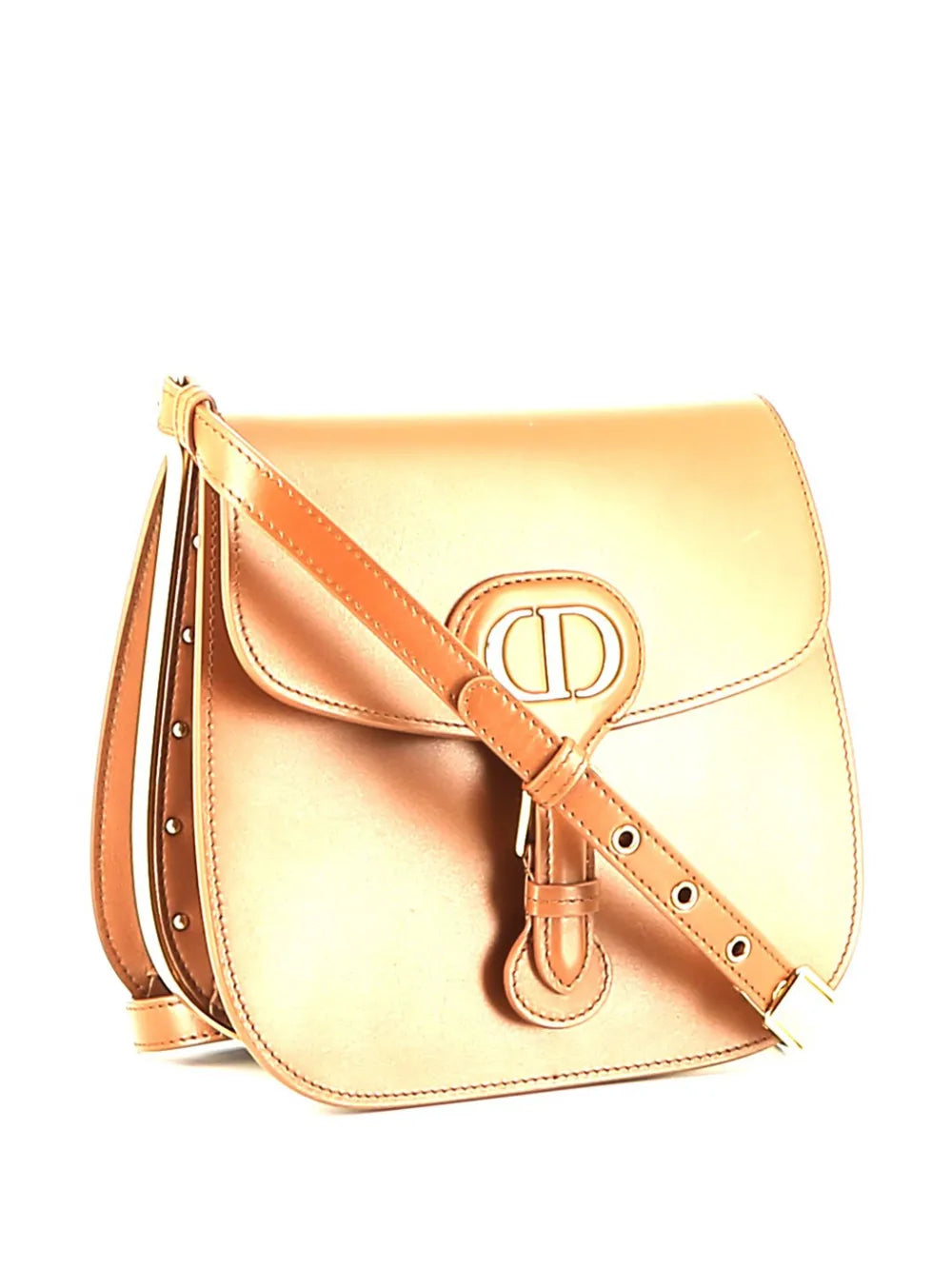 Pre-OwnedChristian Dior Pre-OwnedBobby shoulder bag