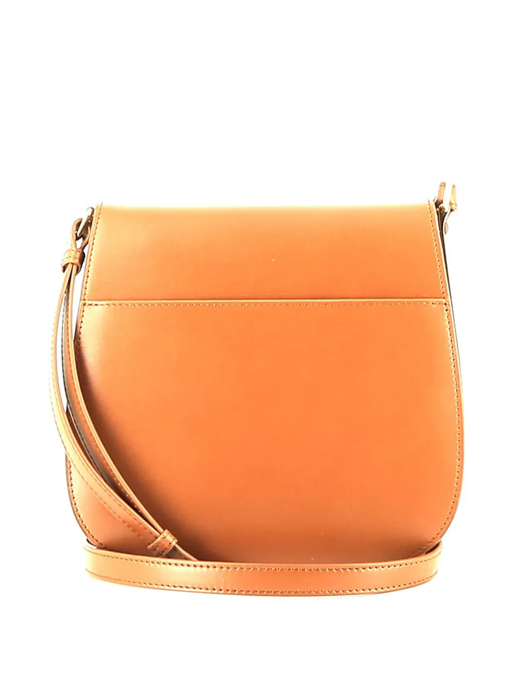 Pre-OwnedChristian Dior Pre-OwnedBobby shoulder bag