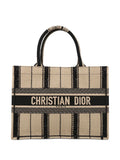 Pre-OwnedChristian Dior Pre-Owned2020s Book tote bag