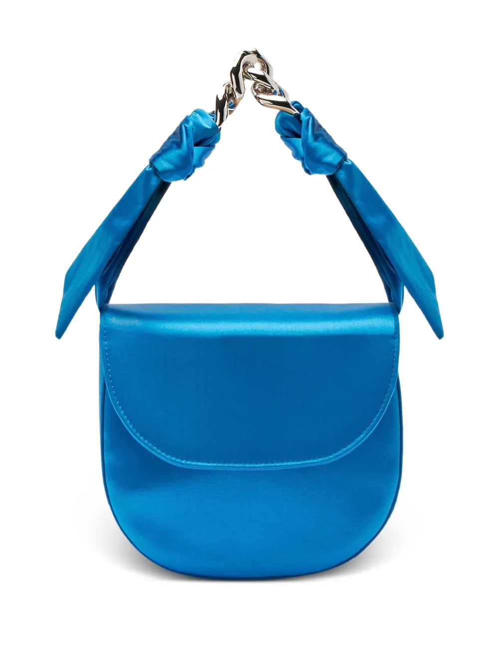 ConsciousCasadeisatin tote bag