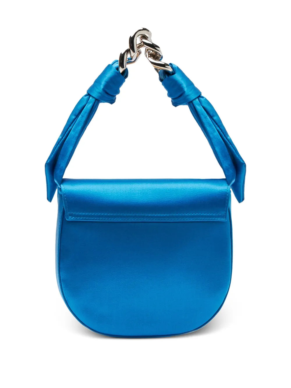 ConsciousCasadeisatin tote bag