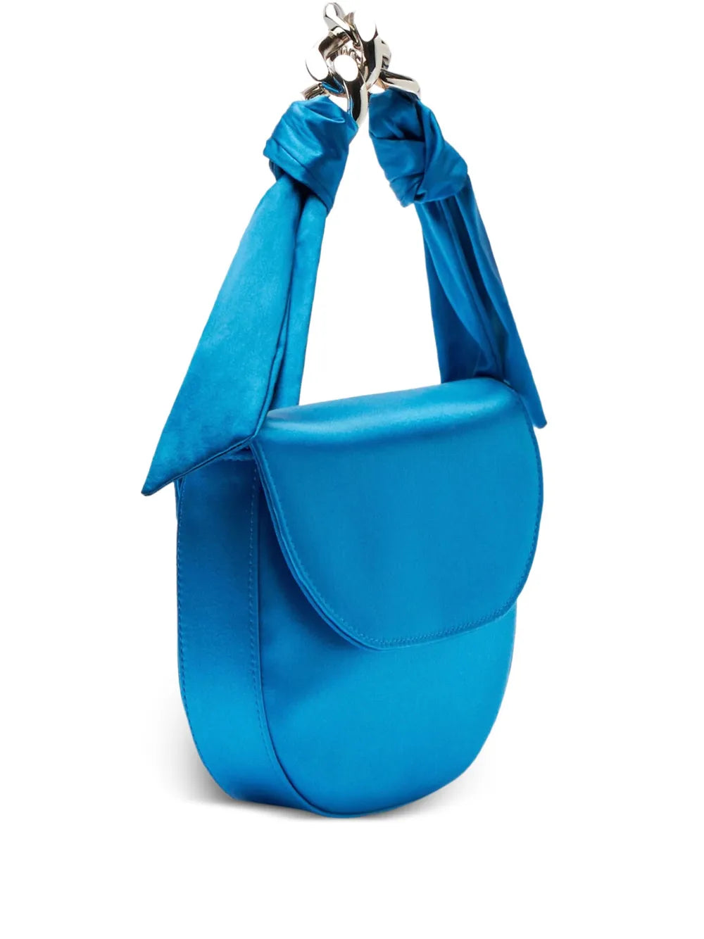 ConsciousCasadeisatin tote bag