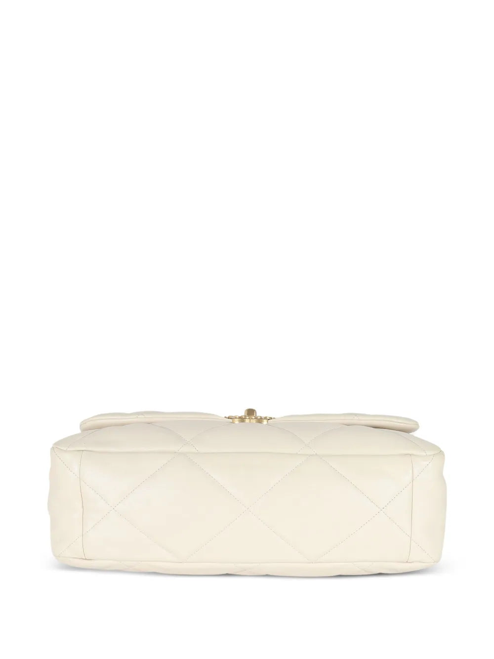 Pre-OwnedCHANEL Pre-Owned2020 diamond-quilted shoulder bag