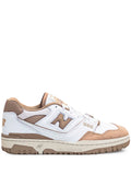 New Balance 550 Incense Sneakers