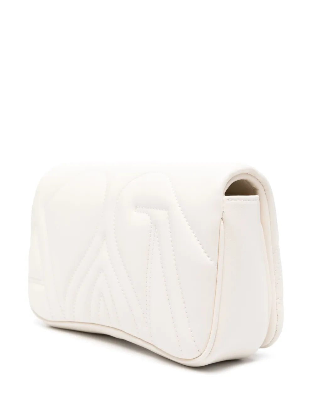 Alexander McQueenThe Seal cross body bag