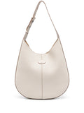 Tod'ssmall Di leather shoulder bag