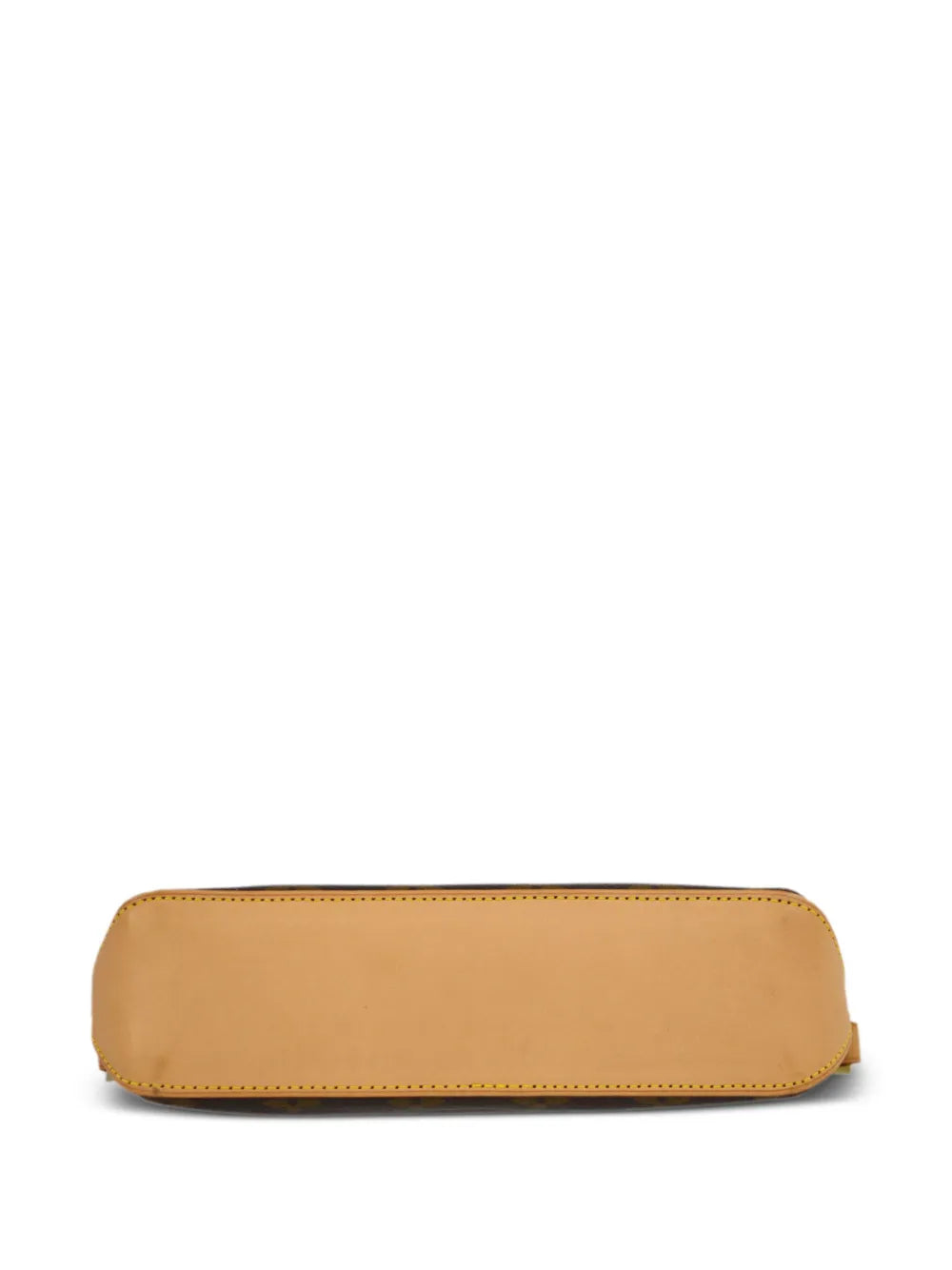 Pre-OwnedLouis Vuitton Pre-Owned2004 Trotteur crossbody bag