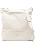Maison Margielamedium 5AC foldable shoulder bag
