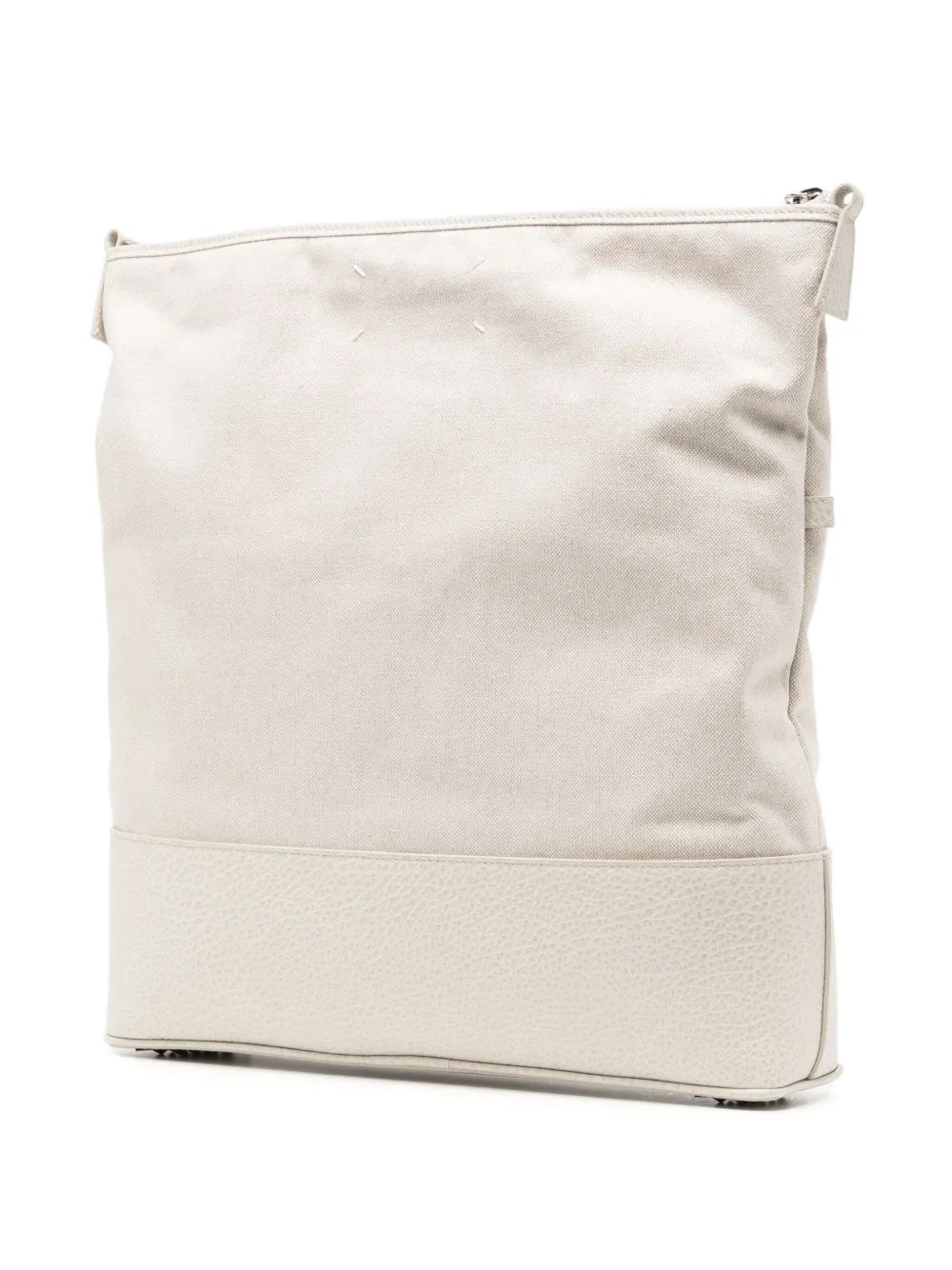 Maison Margielamedium 5AC foldable shoulder bag