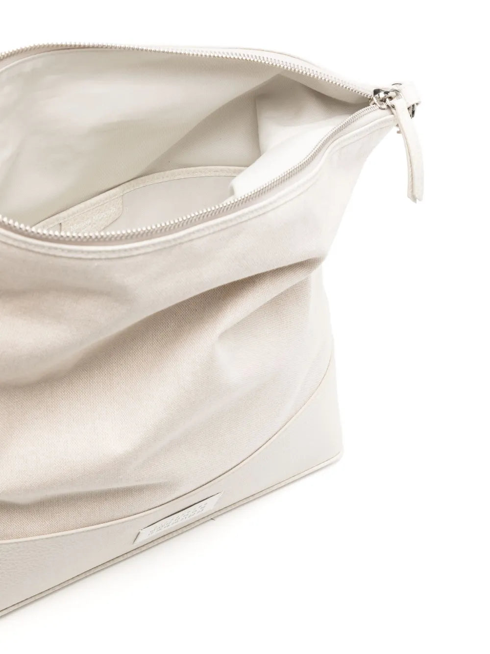 Maison Margielamedium 5AC foldable shoulder bag