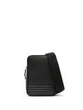 DELAGESling canvas crossbody bag