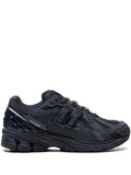 New Balance 1906D Protection Pack - Eclipse Sneakers
