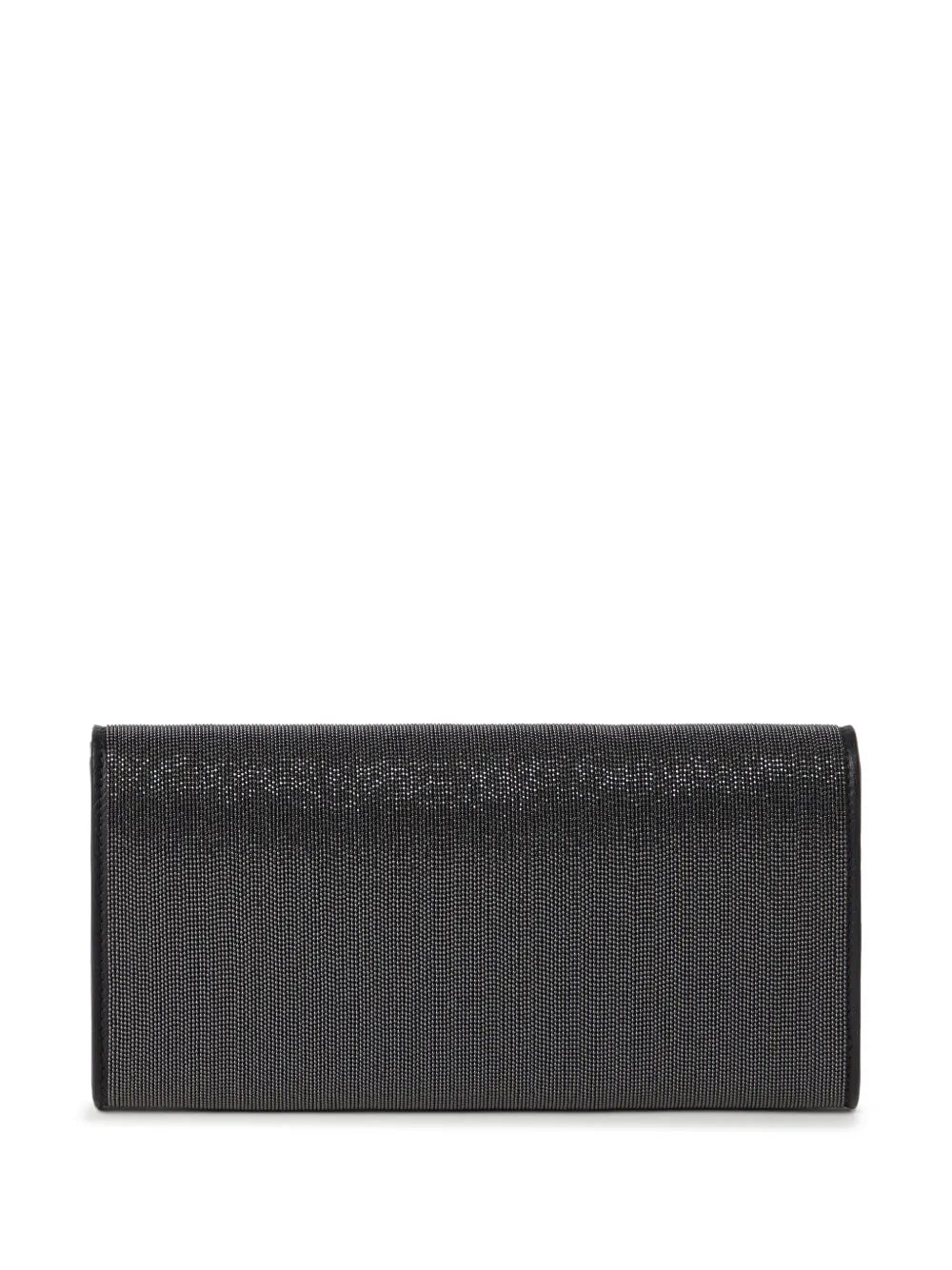 Brunello CucinelliPrecious Monili chain clutch bag