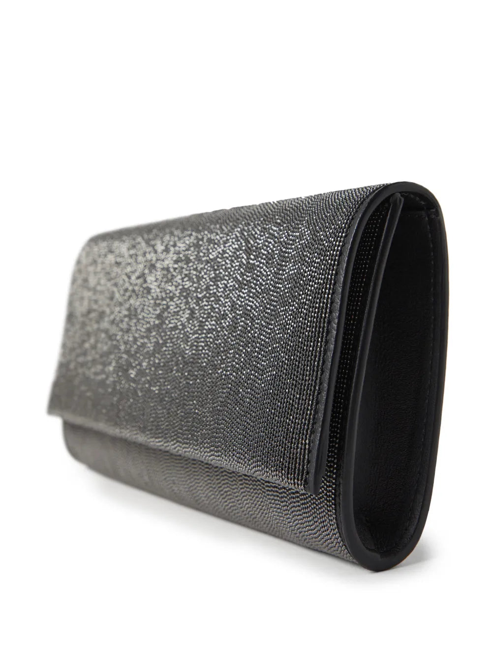 Brunello CucinelliPrecious Monili chain clutch bag