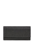 Brunello CucinelliPrecious Monili chain clutch bag