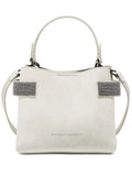 Brunello Cucinellismall Essence tote bag