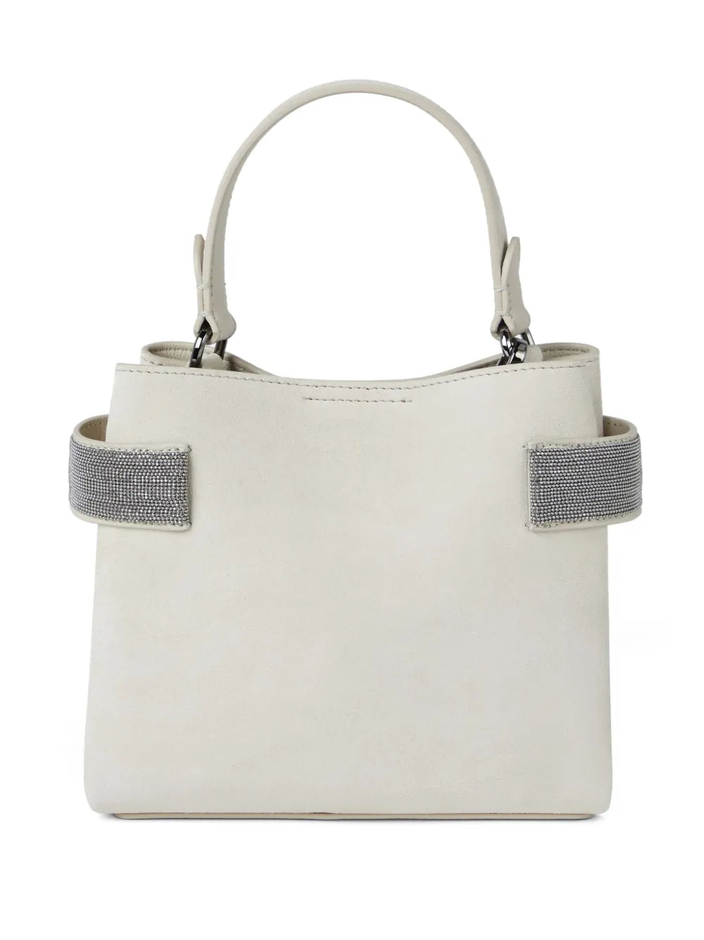 Brunello Cucinellismall Essence tote bag