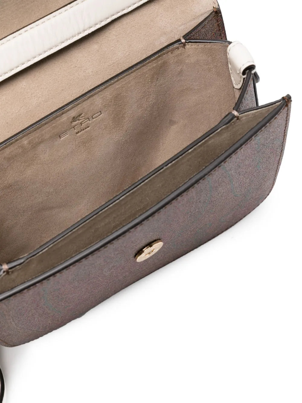 ETROlarge Essential crossbody bag