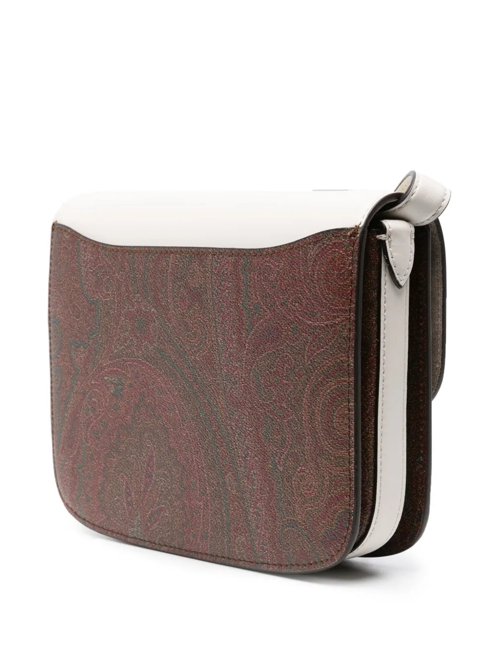 ETROlarge Essential crossbody bag